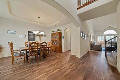 2815 Kaitlin Way, Grand Prairie, TX 75052 - Photo 19