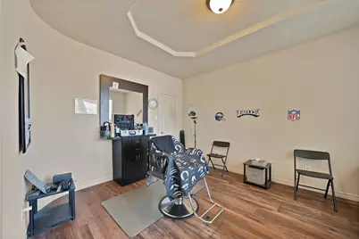 2815 Kaitlin Way, Grand Prairie, TX 75052 - Photo 37