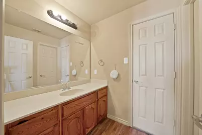 2815 Kaitlin Way, Grand Prairie, TX 75052 - Photo 35