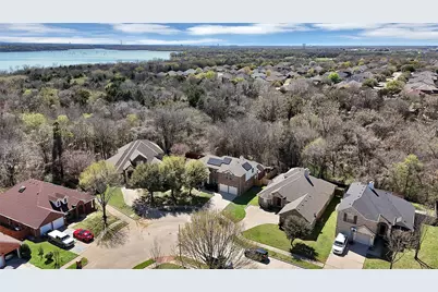 2815 Kaitlin Way, Grand Prairie, TX 75052 - Photo 21