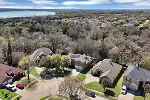 2815 Kaitlin Way, Grand Prairie, TX 75052 - Photo 21