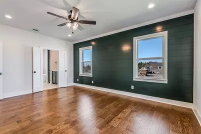 820 Evergreen Way, Nevada, TX 75173 - Photo 29