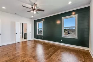 820 Evergreen Wy, Nevada, TX 75173 - Photo 29