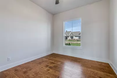 820 Evergreen Way, Nevada, TX 75173 - Photo 25