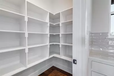 820 Evergreen Way, Nevada, TX 75173 - Photo 27