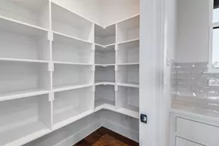 820 Evergreen Wy, Nevada, TX 75173 - Photo 27