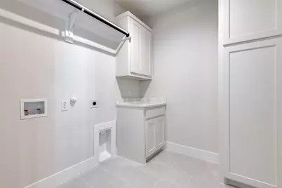 820 Evergreen Way, Nevada, TX 75173 - Photo 23