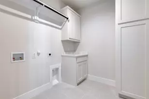 820 Evergreen Wy, Nevada, TX 75173 - Photo 23