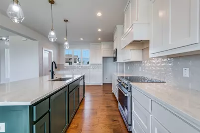 820 Evergreen Way, Nevada, TX 75173 - Photo 11