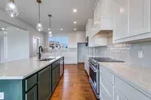 820 Evergreen Wy, Nevada, TX 75173 - Photo 11