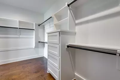 820 Evergreen Way, Nevada, TX 75173 - Photo 21