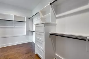 820 Evergreen Wy, Nevada, TX 75173 - Photo 21