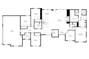 820 Evergreen Wy, Nevada, TX 75173 - Photo 33