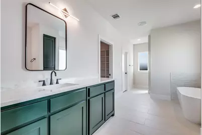 820 Evergreen Way, Nevada, TX 75173 - Photo 31