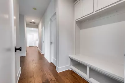 820 Evergreen Way, Nevada, TX 75173 - Photo 15