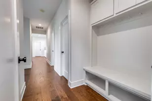 820 Evergreen Wy, Nevada, TX 75173 - Photo 15