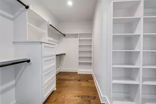 820 Evergreen Wy, Nevada, TX 75173 - Photo 13