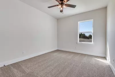 820 Evergreen Way, Nevada, TX 75173 - Photo 17