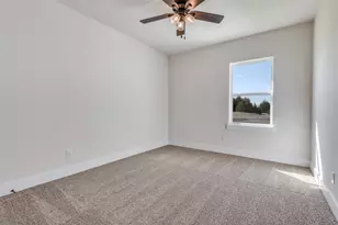 820 Evergreen Wy, Nevada, TX 75173 - Photo 17