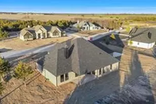 820 Evergreen Wy, Nevada, TX 75173 - Photo 37