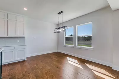 820 Evergreen Way, Nevada, TX 75173 - Photo 9