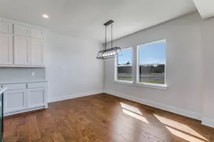 820 Evergreen Wy, Nevada, TX 75173 - Photo 9