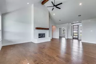 820 Evergreen Wy, Nevada, TX 75173 - Photo 7