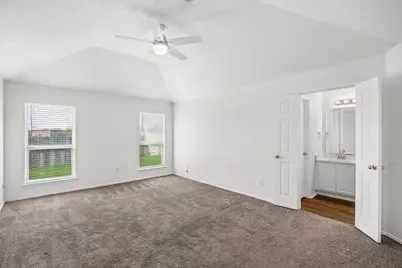 1914 Lennox Lane, Arlington, TX 76018 - Photo 13