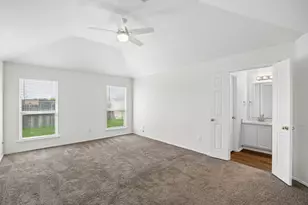 1914 Lennox Ln, Arlington, TX 76018 - Photo 13