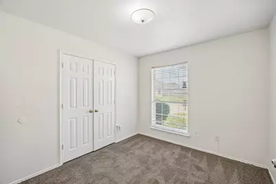 1914 Lennox Lane, Arlington, TX 76018 - Photo 21