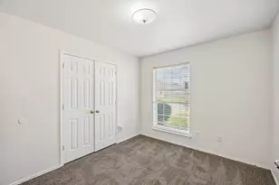 1914 Lennox Ln, Arlington, TX 76018 - Photo 21