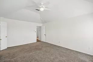 1914 Lennox Ln, Arlington, TX 76018 - Photo 15