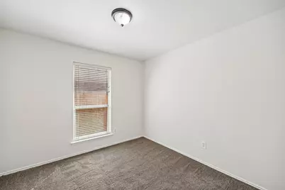 1914 Lennox Lane, Arlington, TX 76018 - Photo 23