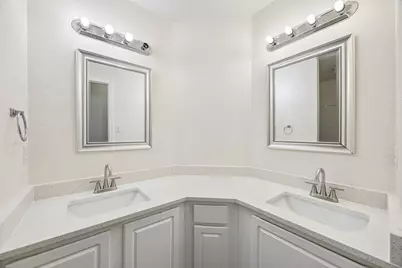 1914 Lennox Lane, Arlington, TX 76018 - Photo 19