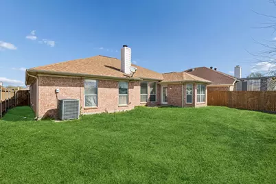 1914 Lennox Lane, Arlington, TX 76018 - Photo 25