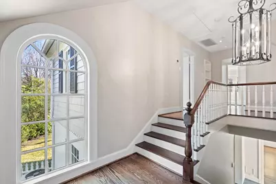 8530 Jourdan Way, Dallas, TX 75225 - Photo 15