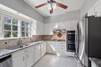 8530 Jourdan Way, Dallas, TX 75225 - Photo 11