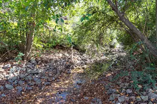 8530 Jourdan Way, Dallas, TX 75225 - Photo 39