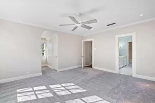 8530 Jourdan Way, Dallas, TX 75225 - Photo 21