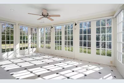 8530 Jourdan Way, Dallas, TX 75225 - Photo 7