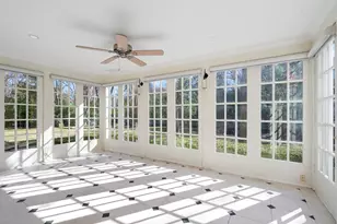 8530 Jourdan Way, Dallas, TX 75225 - Photo 7