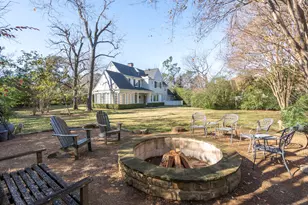 8530 Jourdan Way, Dallas, TX 75225 - Photo 35