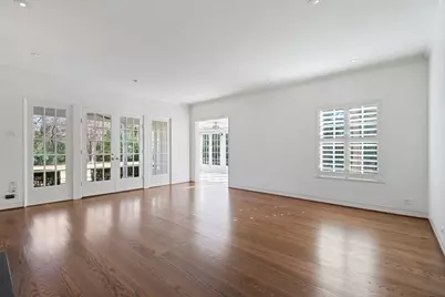 8530 Jourdan Way, Dallas, TX 75225 - Photo 5