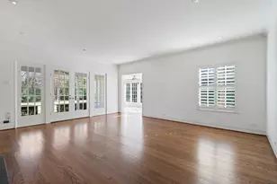 8530 Jourdan Way, Dallas, TX 75225 - Photo 5