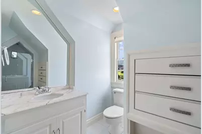 8530 Jourdan Way, Dallas, TX 75225 - Photo 27