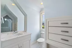 8530 Jourdan Way, Dallas, TX 75225 - Photo 27