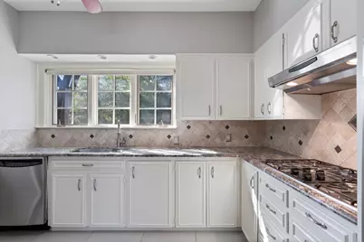 8530 Jourdan Way, Dallas, TX 75225 - Photo 13