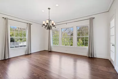 8530 Jourdan Way, Dallas, TX 75225 - Photo 9