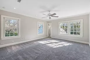 8530 Jourdan Way, Dallas, TX 75225 - Photo 19