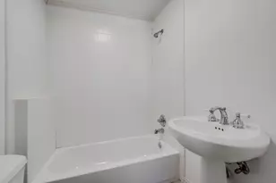 8530 Jourdan Way, Dallas, TX 75225 - Photo 31